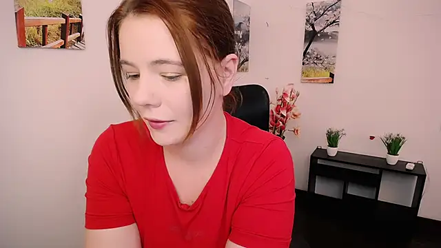 Sun Alexia online show from 24, 9, 2025