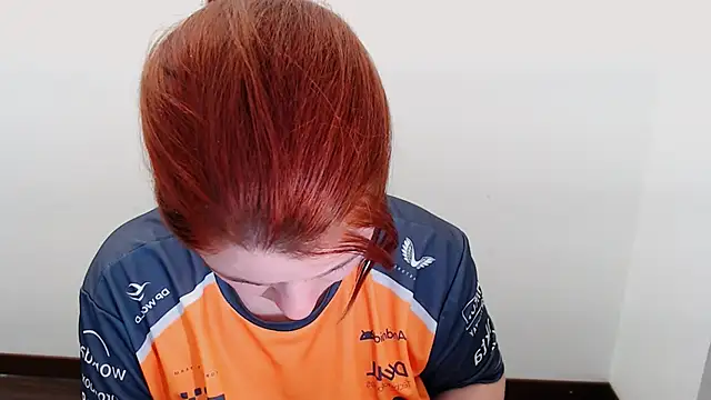 Sun Alexia online show from 27, 10, 2025