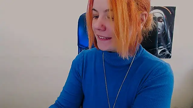 Sun Alexia online show from 18, 2, 2025