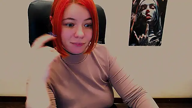 Sun Alexia online show from 8, 3, 2025