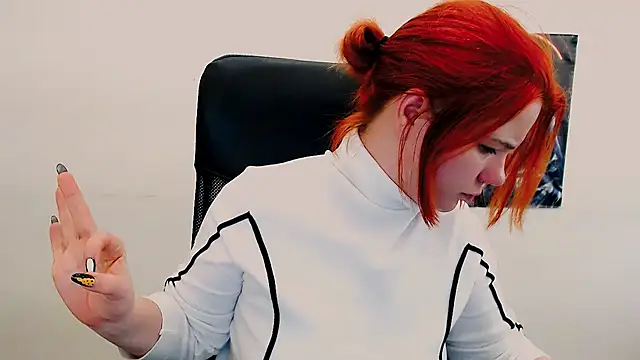 Sun Alexia online show from 4, 3, 2025