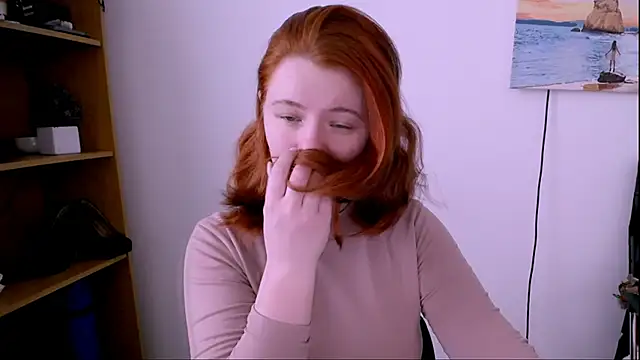 Sun Alexia online show from 14, 3, 2026