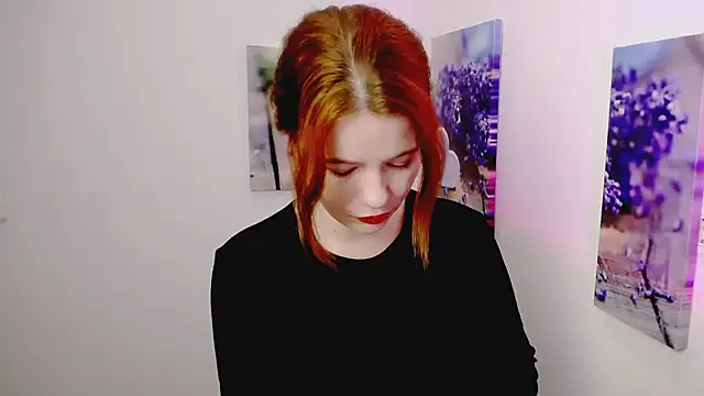 Sun Alexia online show from 20, 2, 2026