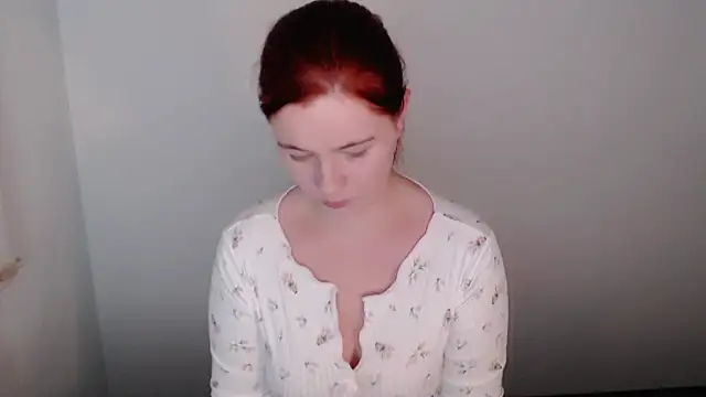 Sun Alexia online show from 9, 10, 2025