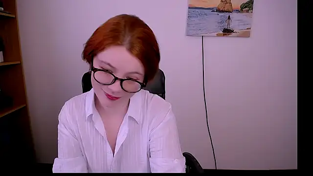 Sun Alexia online show from 24, 3, 2026