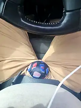 Policeman20742 online show from 3, 3, 2026