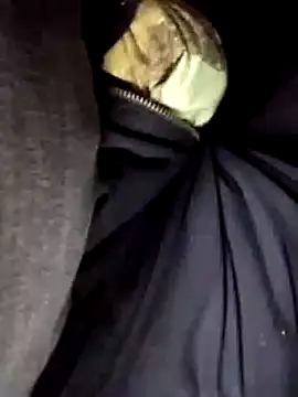 Policeman20742 online show from 4, 3, 2025