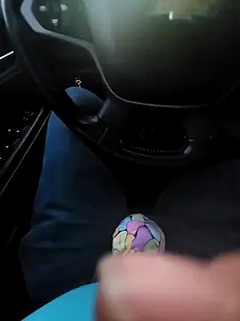 Policeman20742 online show from 10, 3, 2026