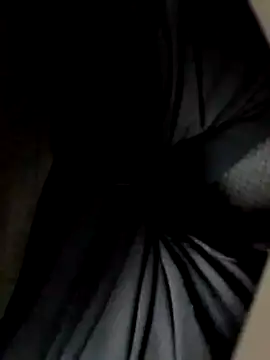 Policeman20742 online show from 4, 3, 2025