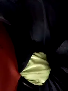 Policeman20742 online show from 11, 3, 2025