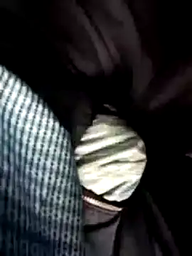 Policeman20742 online show from 18, 2, 2025