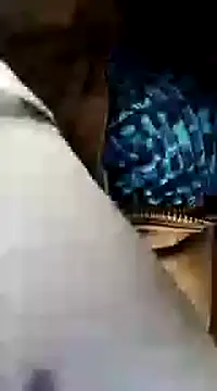 Policeman20742 online show from 19, 2, 2025