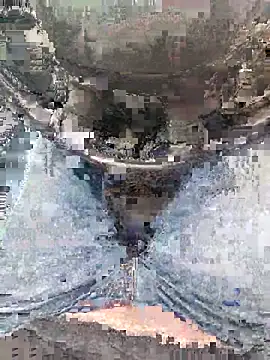 Snapshot of Policeman20742 chatting on 22, 5, 2026 Policeman20742 online show from 22, 5, 2026