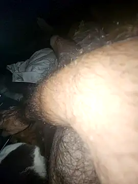 Policeman20742 online show from 23, 11, 2025