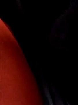 Policeman20742 online show from 24, 2, 2025