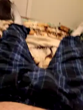 Policeman20742 online show from 2, 12, 2025