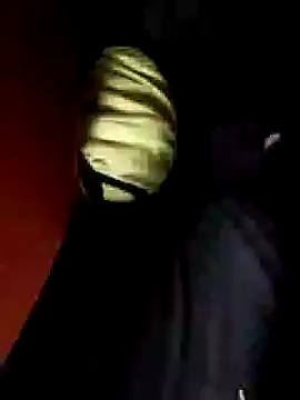 Policeman20742 online show from 11, 3, 2025