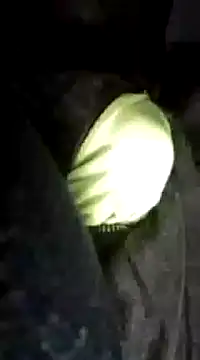 Policeman20742 online show from 21, 2, 2025