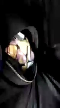 Policeman20742 online show from 3, 3, 2025