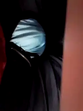 Policeman20742 online show from 18, 3, 2025