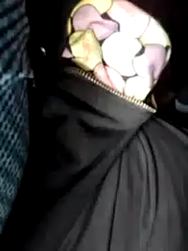 Policeman20742 online show from 25, 2, 2025