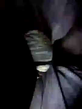 Policeman20742 online show from 14, 3, 2025