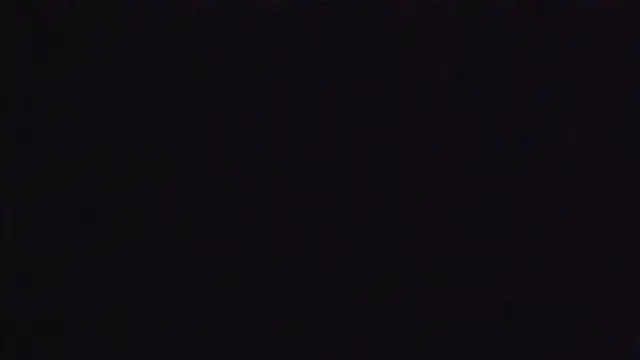 Policeman20742 online show from 12, 12, 2024