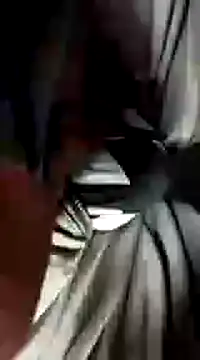 Policeman20742 online show from 20, 3, 2025