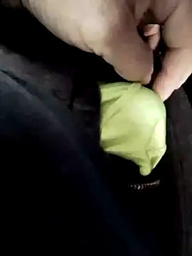 Policeman20742 online show from 21, 2, 2025