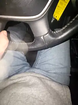 Policeman20742 online show from 12, 11, 2025