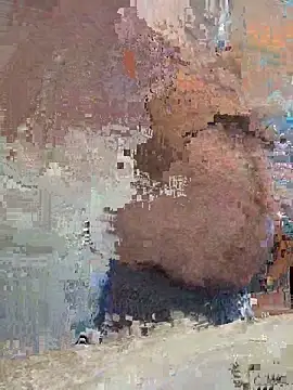 Policeman20742 online show from 21, 6, 2026