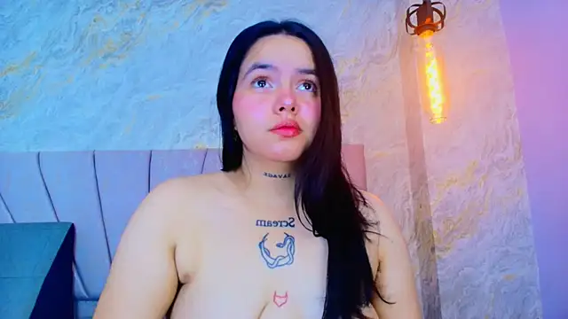 Snapshot of Mia_candy_0 chatting on 21, 7, 2026 Mia candy 0 online show from 21, 7, 2026