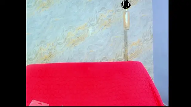 Mia candy 0 online show from 10, 2, 2026