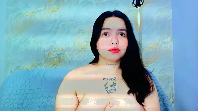 Mia candy 0 online show from 12, 2, 2026