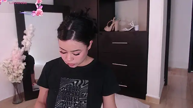 miaking12 online show from 19, 2, 2025