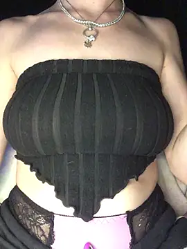 indie-rayne online show from 26, 10, 2025