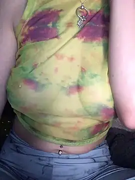 indie-rayne online show from 5, 3, 2025