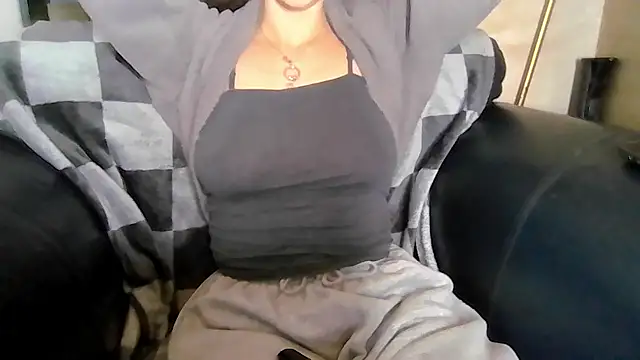 indie-rayne online show from 10, 1, 2026