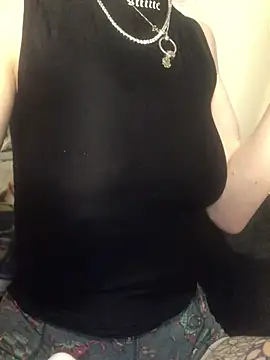 indie-rayne online show from 3, 3, 2025