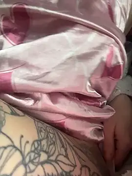 indie-rayne online show from 18, 2, 2026