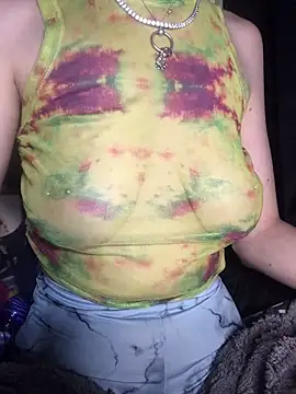 indie-rayne online show from 4, 3, 2025