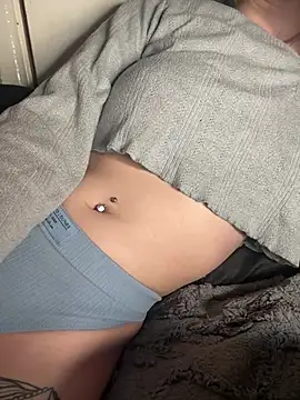 indie-rayne online show from 6, 3, 2025