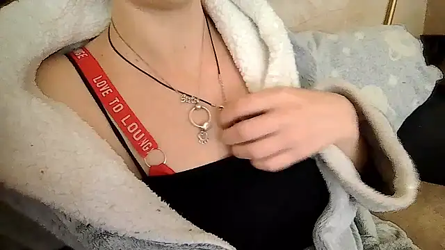 indie-rayne online show from 7, 1, 2026