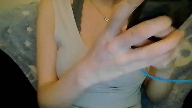 indie-rayne online show from 14, 1, 2026