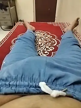 Sexyhotsunny online show from 20, 11, 2025