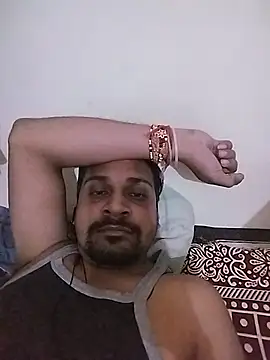 Sexyhotsunny online show from 24, 9, 2025