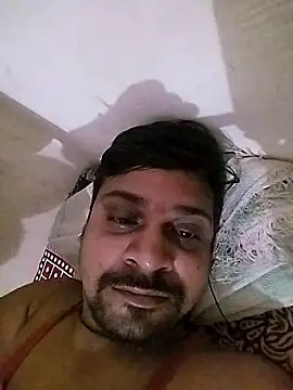 Sexyhotsunny online show from 21, 9, 2025