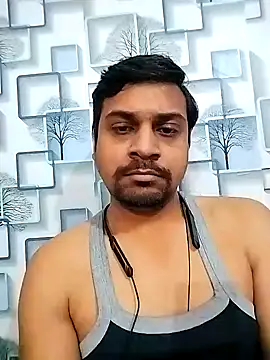 Sexyhotsunny online show from 22, 12, 2024