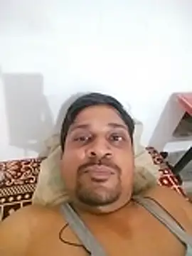 Sexyhotsunny online show from 1, 7, 2026