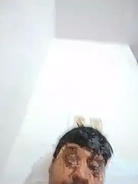 Sexyhotsunny online show from 16, 7, 2026